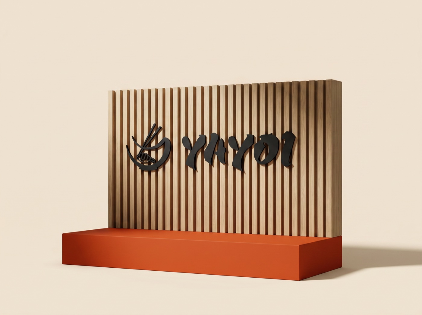 Letras 3D